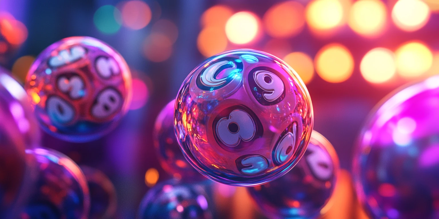 Khám Phá MCW67: Điểm Đến Hàng Đầu Cho Người Hâm Mộ Bóng Đá