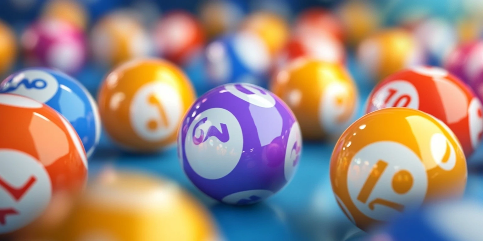 Khám Phá Pershing 88: Chiếc Du Thuyền Mơ Ước Mới 88 và Giá Cả