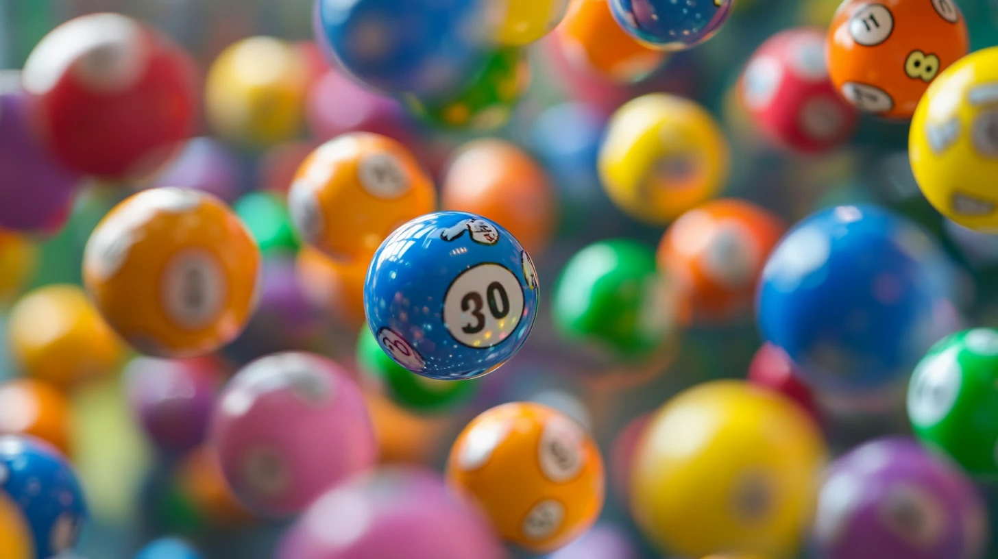 Khám Phá Pershing 88: Chiếc Du Thuyền Mơ Ước Mới 88 và Giá Cả