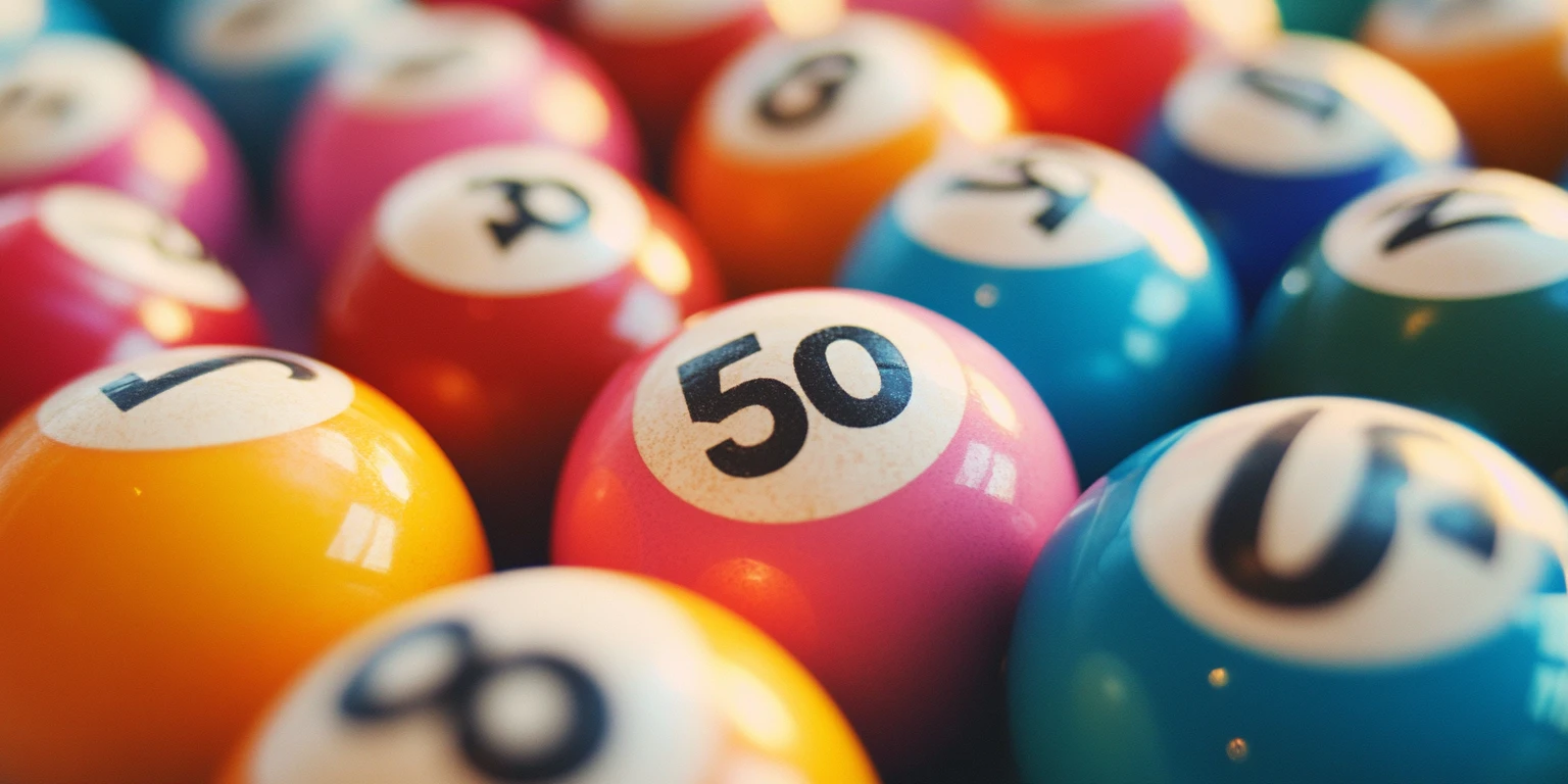 Khám Phá Pershing 88: Chiếc Du Thuyền Mơ Ước Mới 88 và Giá Cả