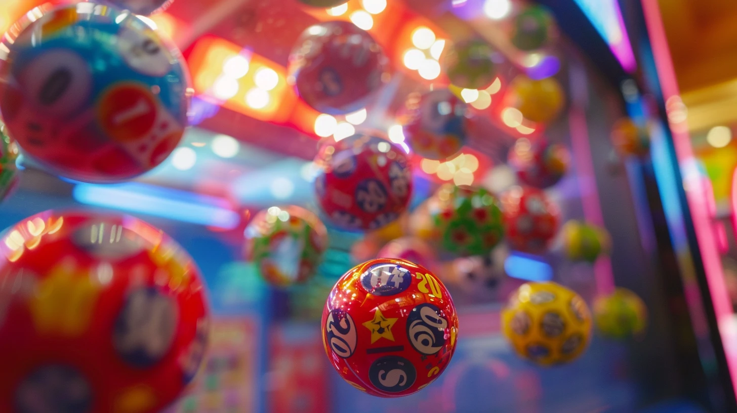 Khám Phá QQ88: Trang Chủ và Những Tính Năng Nổi Bật