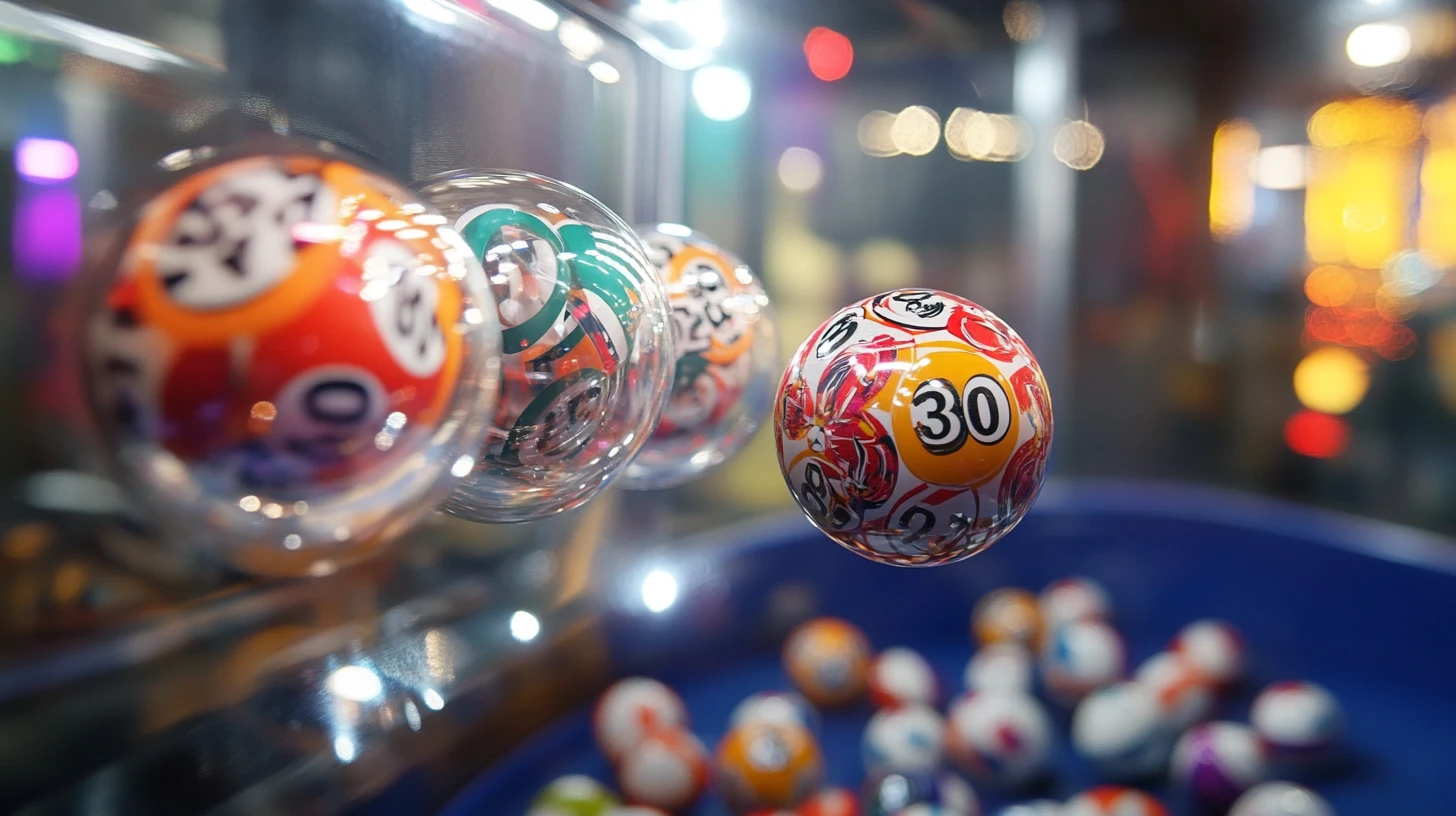 Khám Phá Bet789: Nơi Đem Lại Trải Nghiệm Cá Cược Tuyệt Vời