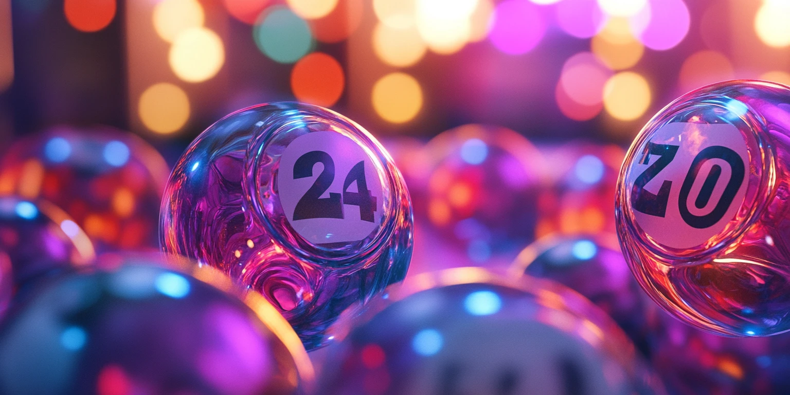 Khám Phá Thế Giới Xổ Số: XSMB, Vietlott và Thông Tin Mới Nhất