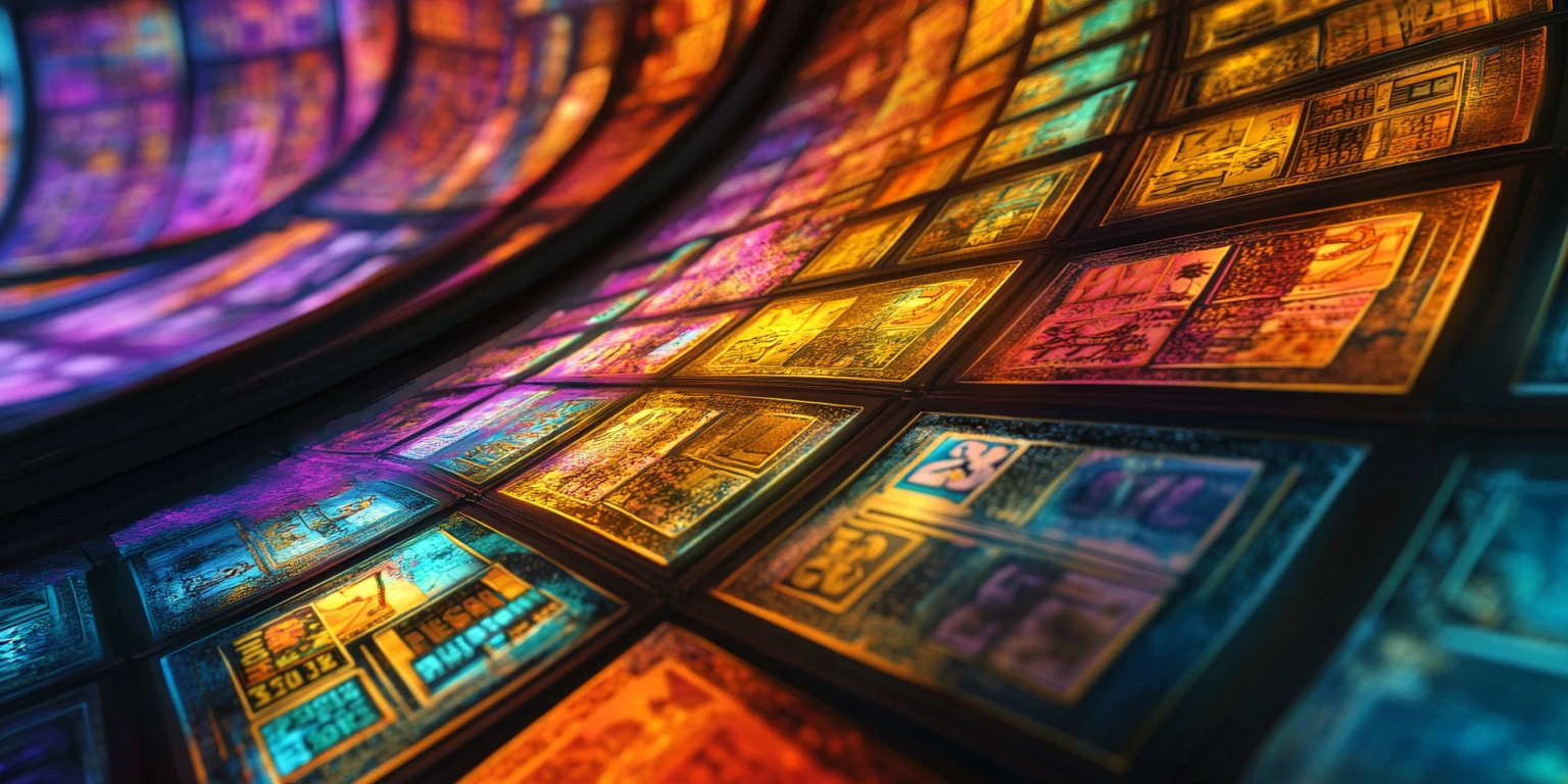 Khám Phá MCW67: Nơi Cung Cấp Thông Tin Bóng Đá Hàng Đầu