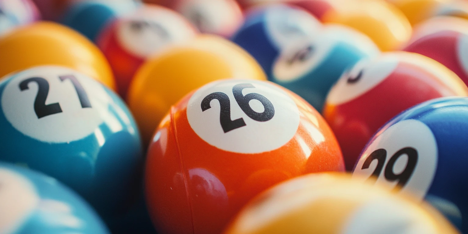 Sodo Casino: Trải Nghiệm Đỉnh Cao Trong Thế Giới Cá Cược