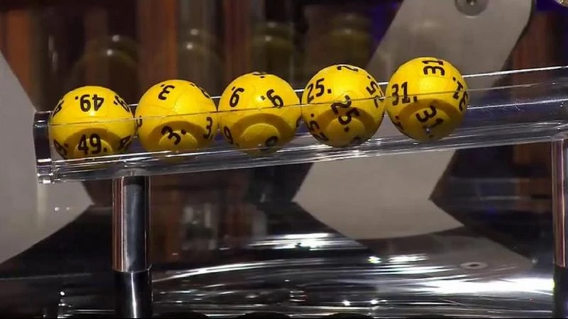 Khám Phá Thế Giới Giải Trí Với rr88