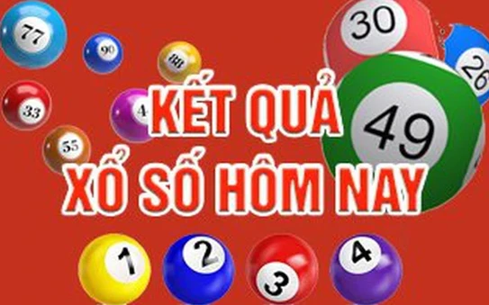 Khám Phá Nền Tảng 009bet: Sự Lựa Chọn Hàng Đầu Cho Người Hâm Mộ Bóng Đá Việt Nam