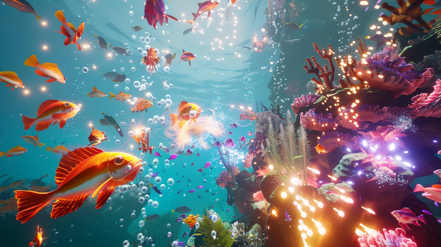 Khám Phá Thế Giới Thể Thao Với SHBET88