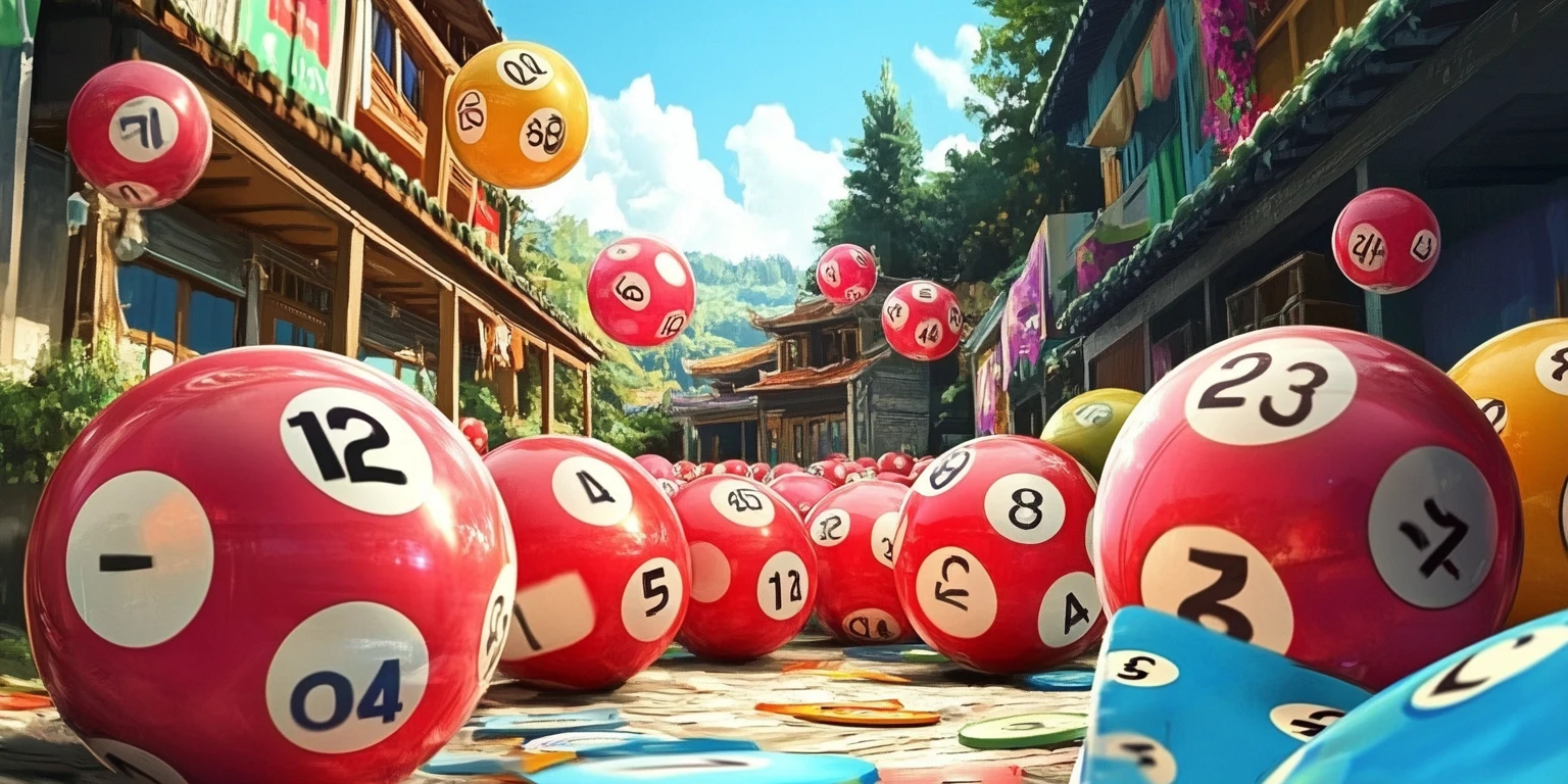 Khám Phá Nền Tảng 009bet: Sự Lựa Chọn Hàng Đầu Cho Người Hâm Mộ Bóng Đá Việt Nam