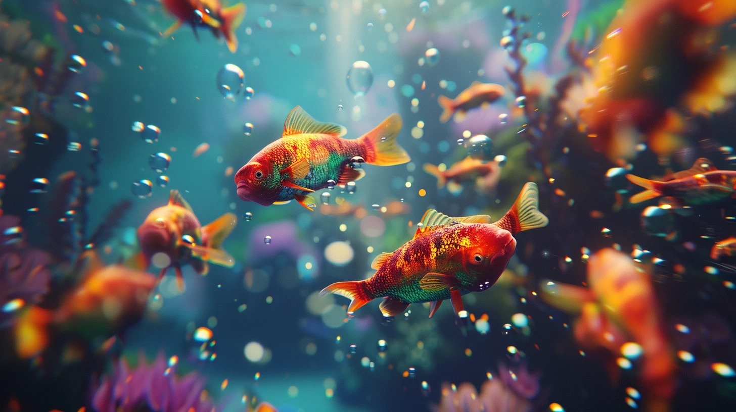 Khám Phá Thế Giới Thể Thao Với SHBET88