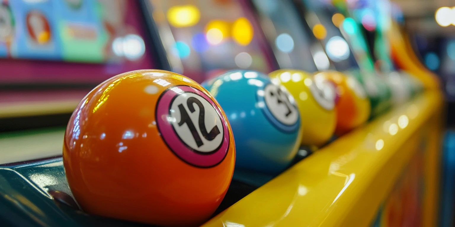 Khám Phá Thế Giới Thú Vị Của RR88: Đánh Giá và Nhận Định Bóng Đá Đan Mạch