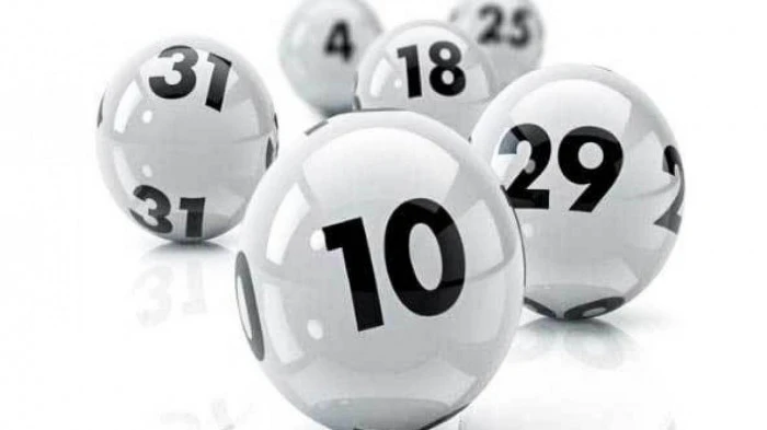 Khám Phá Thế Giới Thể Thao Với QQ88: Từ Kết Quả Bóng Đá Đến BXH Ngoại Hạng Anh Mùa 2025