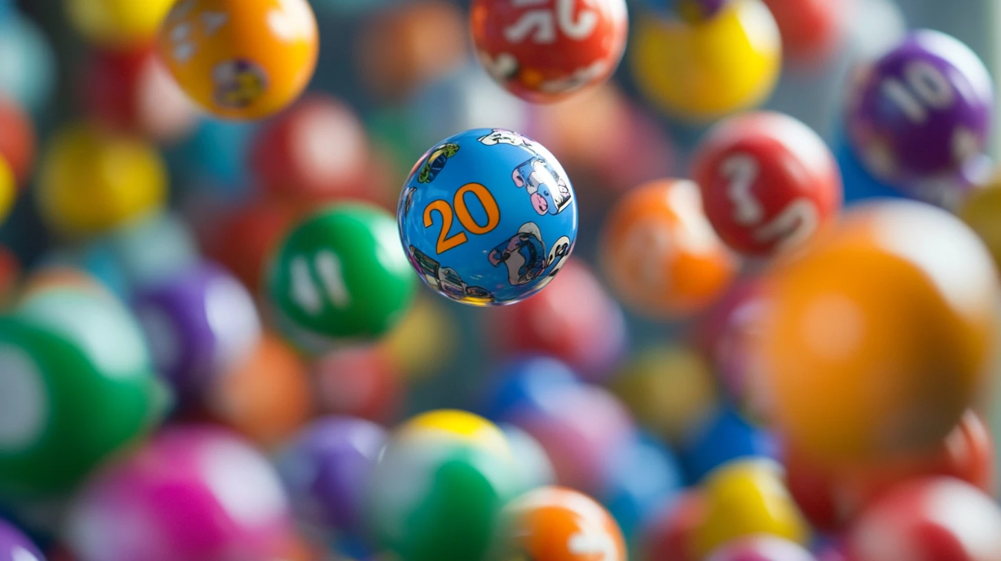 Khám Phá Thế Giới Xổ Số với Xs.minh.ngoc và Cách Vẽ Sơ Đồ Tư Duy Đẹp