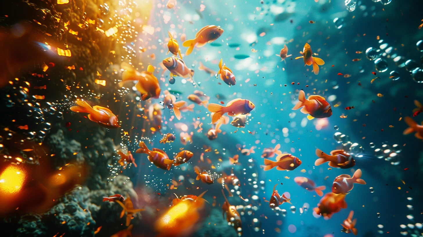 Khám Phá Thế Giới Thể Thao Với SHBET88