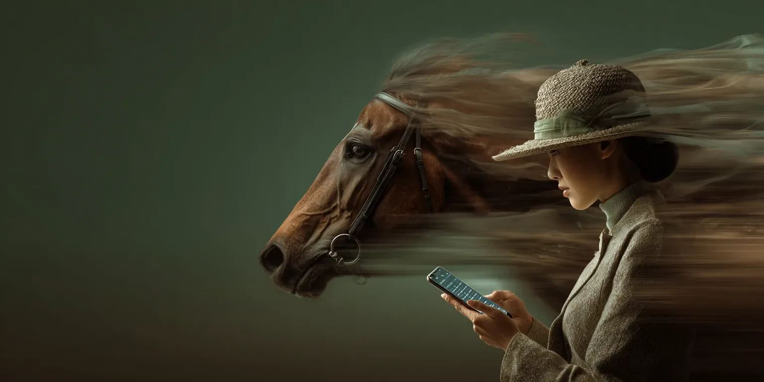 Khám Phá 98win58: Nền Tảng Tốt Nhất Để Theo Dõi Kết Quả Bóng Đá