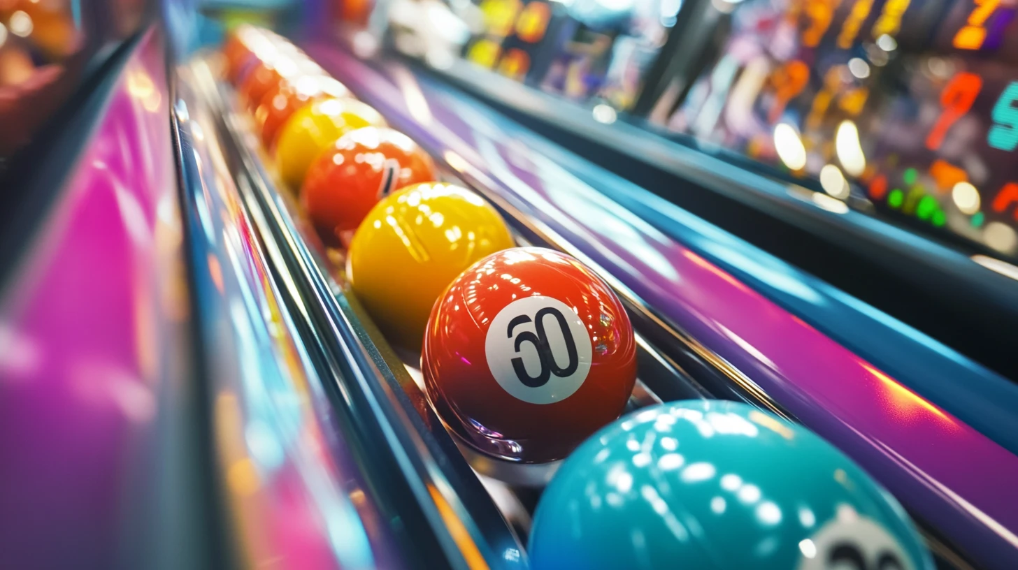 Khám Phá 98win58: Nền Tảng Tốt Nhất Để Theo Dõi Kết Quả Bóng Đá