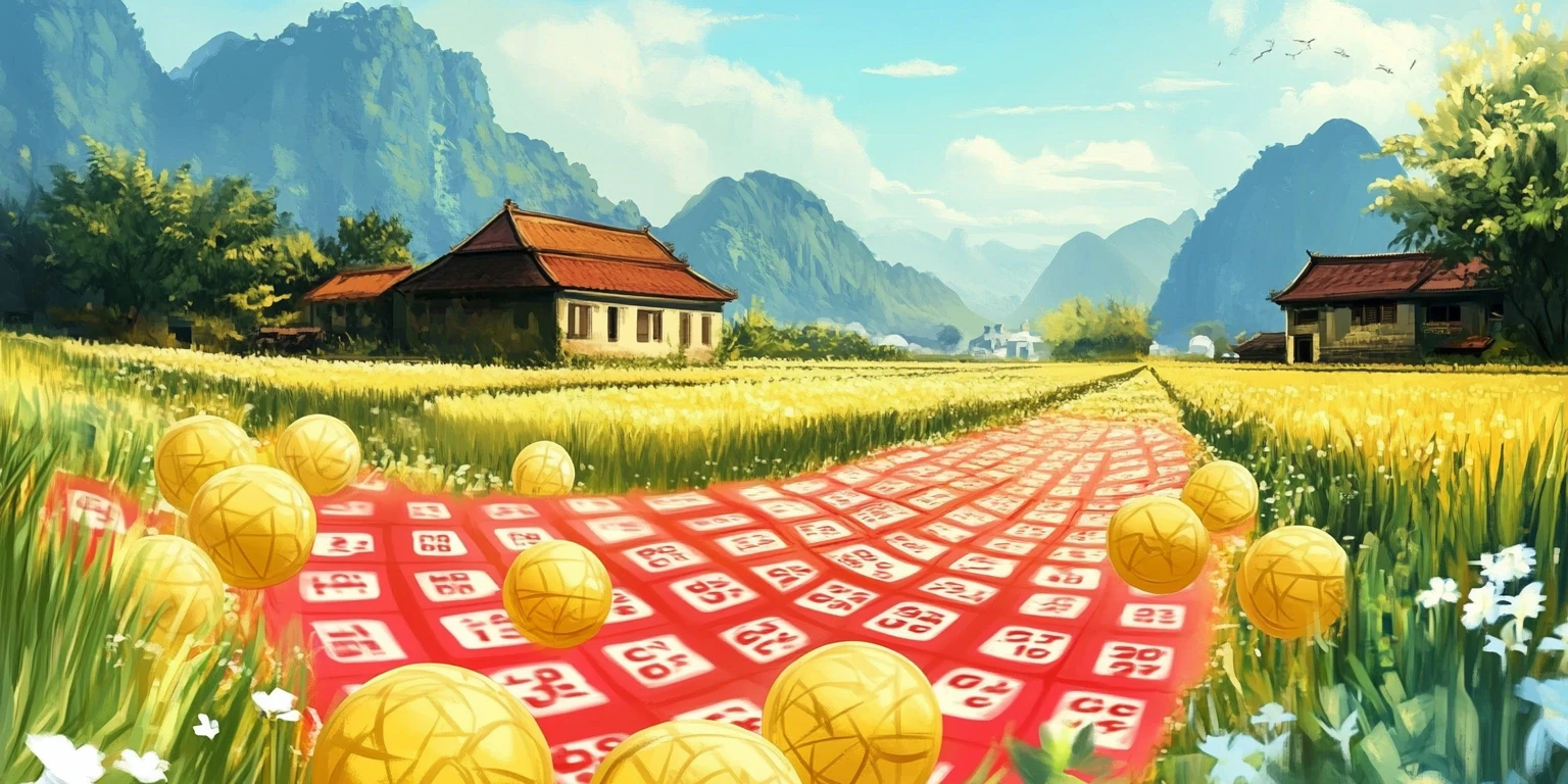 Khám Phá New 88: Thương Hiệu Thời Trang Thể Thao Đang Hot Nhất