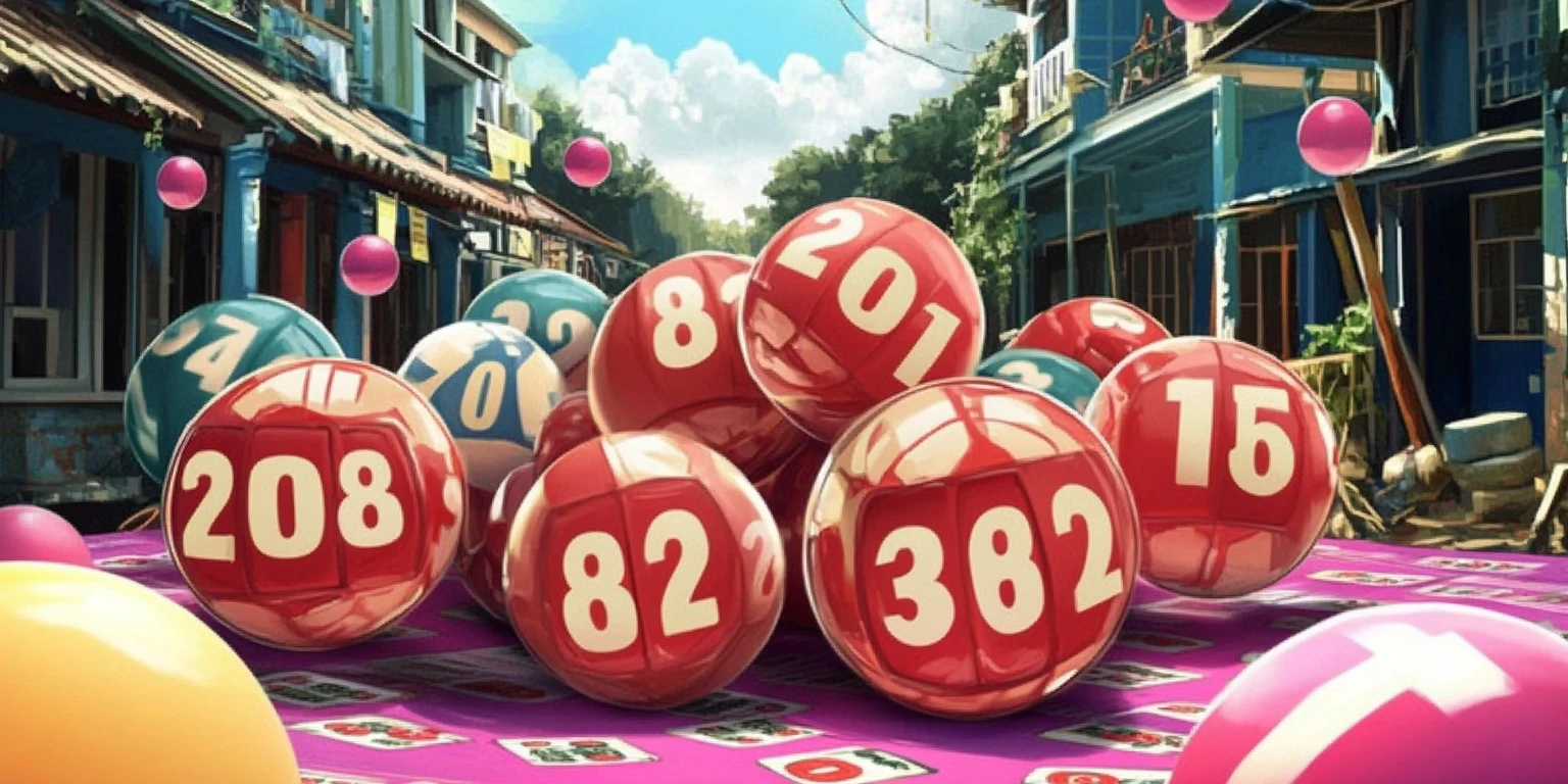 Khám Phá New 88: Thương Hiệu Thời Trang Thể Thao Đang Hot Nhất