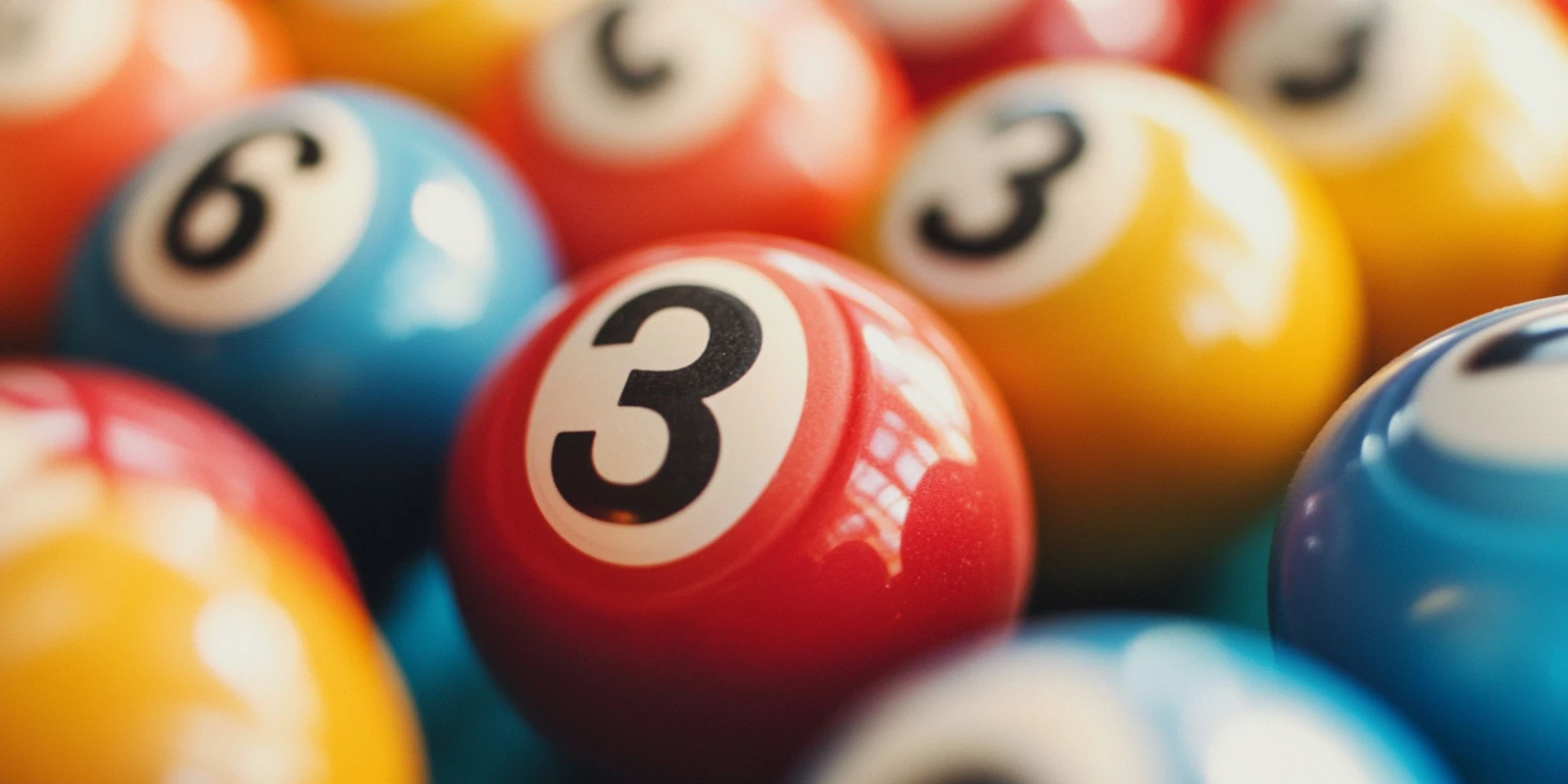 Bóng Đá Số 66: Cập Nhật Mới Nhất Về Thế Giới Bóng Đá