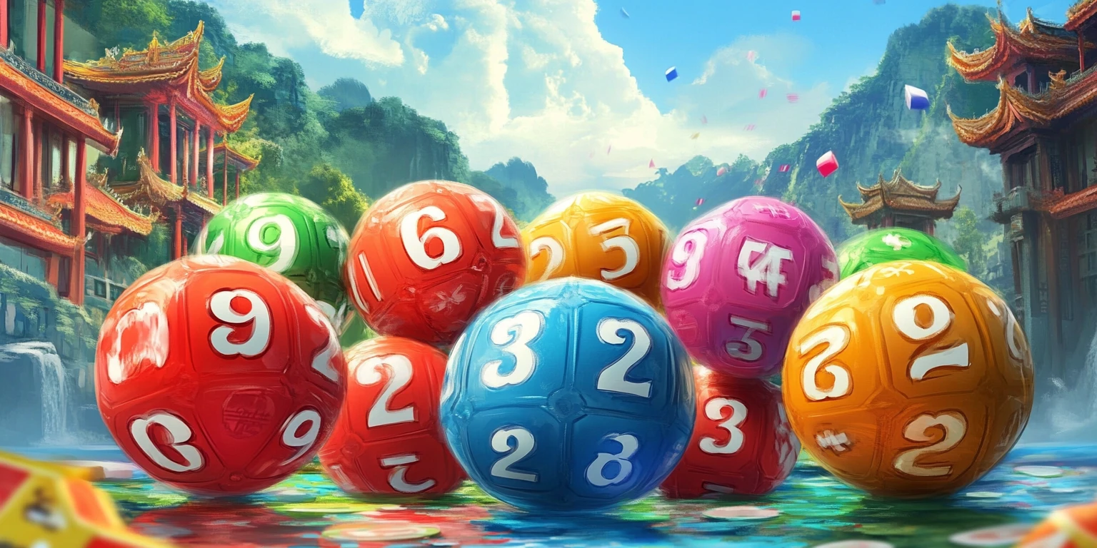 Bóng Đá Số 66: Cập Nhật Mới Nhất Về Thế Giới Bóng Đá