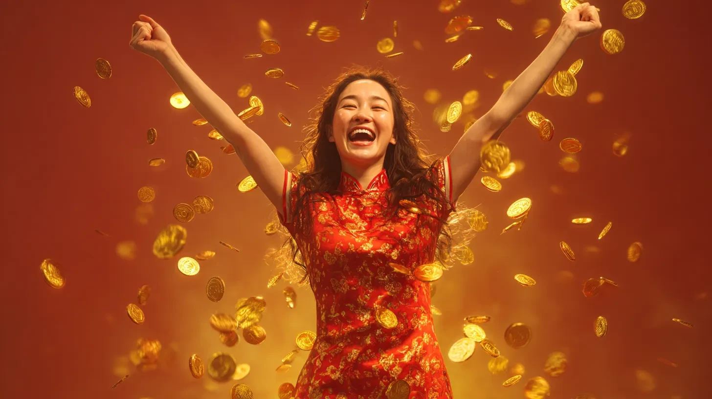 Khám Phá Xổ Số Miền Nam: Từ Kết Quả Đến Mua Vé Online