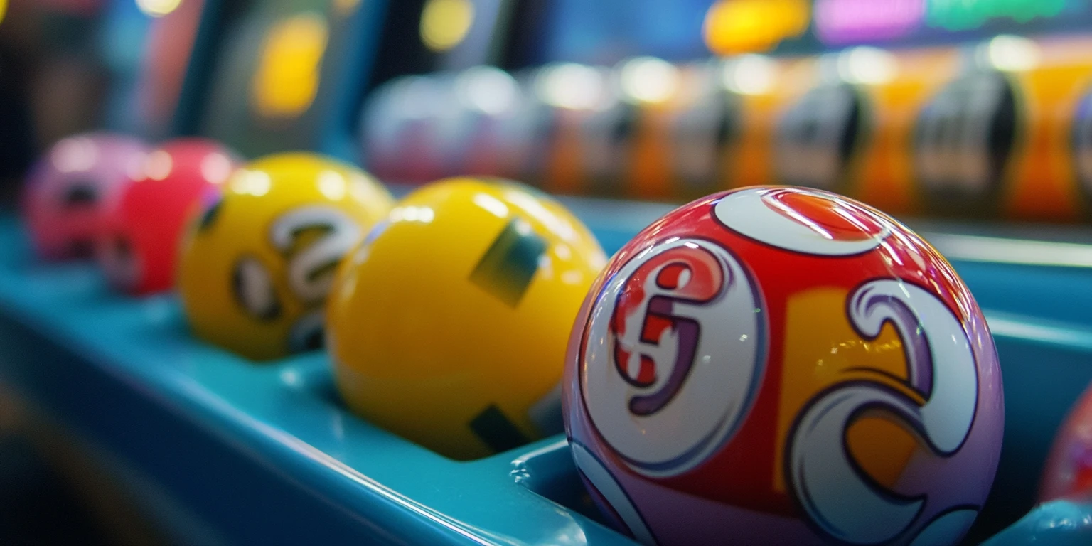 Khám Phá Xổ Số Miền Nam: Từ Kết Quả Đến Mua Vé Online