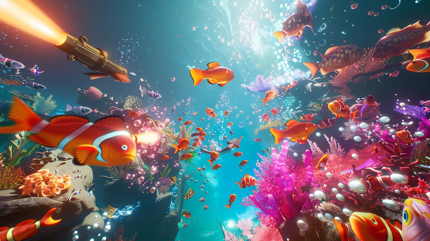 Trải Nghiệm Thú Vị Tại Dubai Casino và Lợi Ích Khi Chơi Trực Tuyến