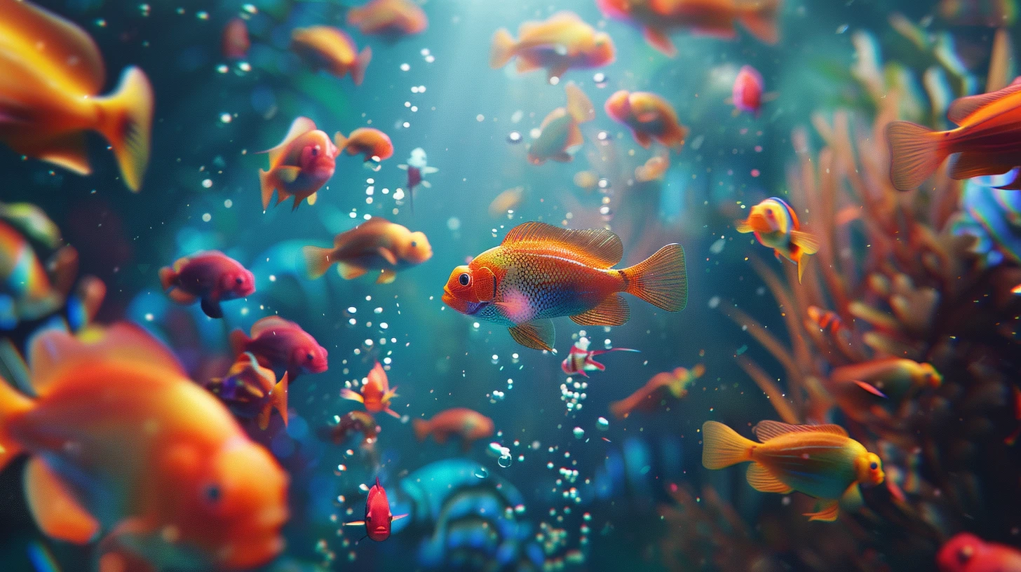 Trải Nghiệm Thú Vị Tại Dubai Casino và Lợi Ích Khi Chơi Trực Tuyến