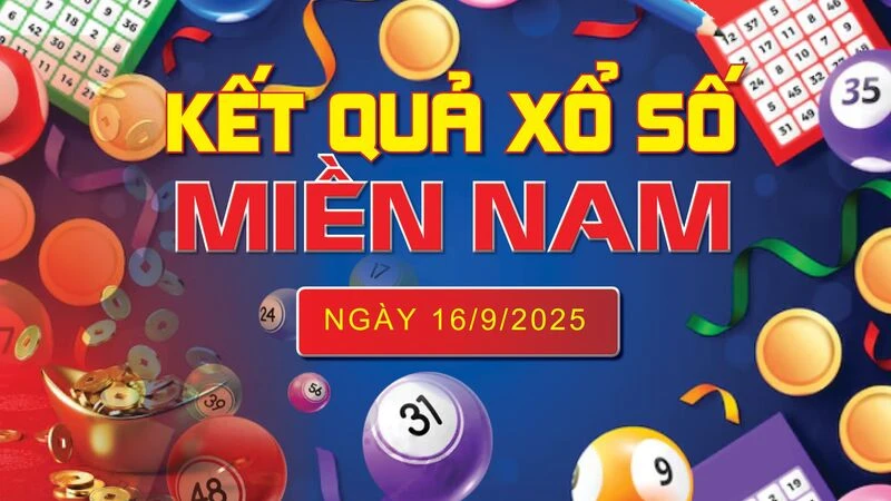 Khám Phá TG88: Nơi Cập Nhật Thông Tin Bóng Đá Chính Xác