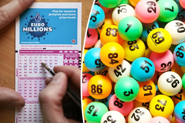 Khám Phá Bet11: Nền Tảng Đặt Cược Hiện Đại