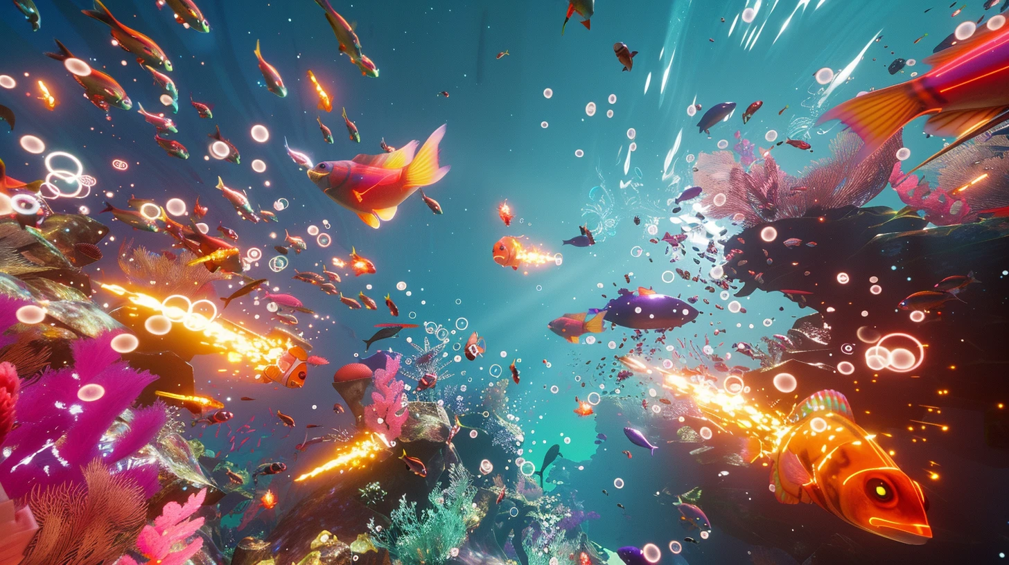 Trải Nghiệm Thú Vị Tại Dubai Casino và Lợi Ích Khi Chơi Trực Tuyến