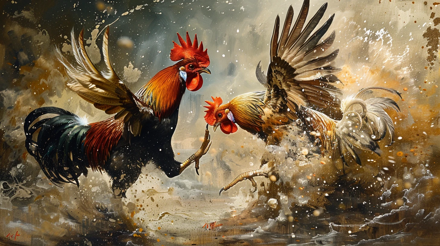 Khám Phá Thế Giới Thú Vị của 