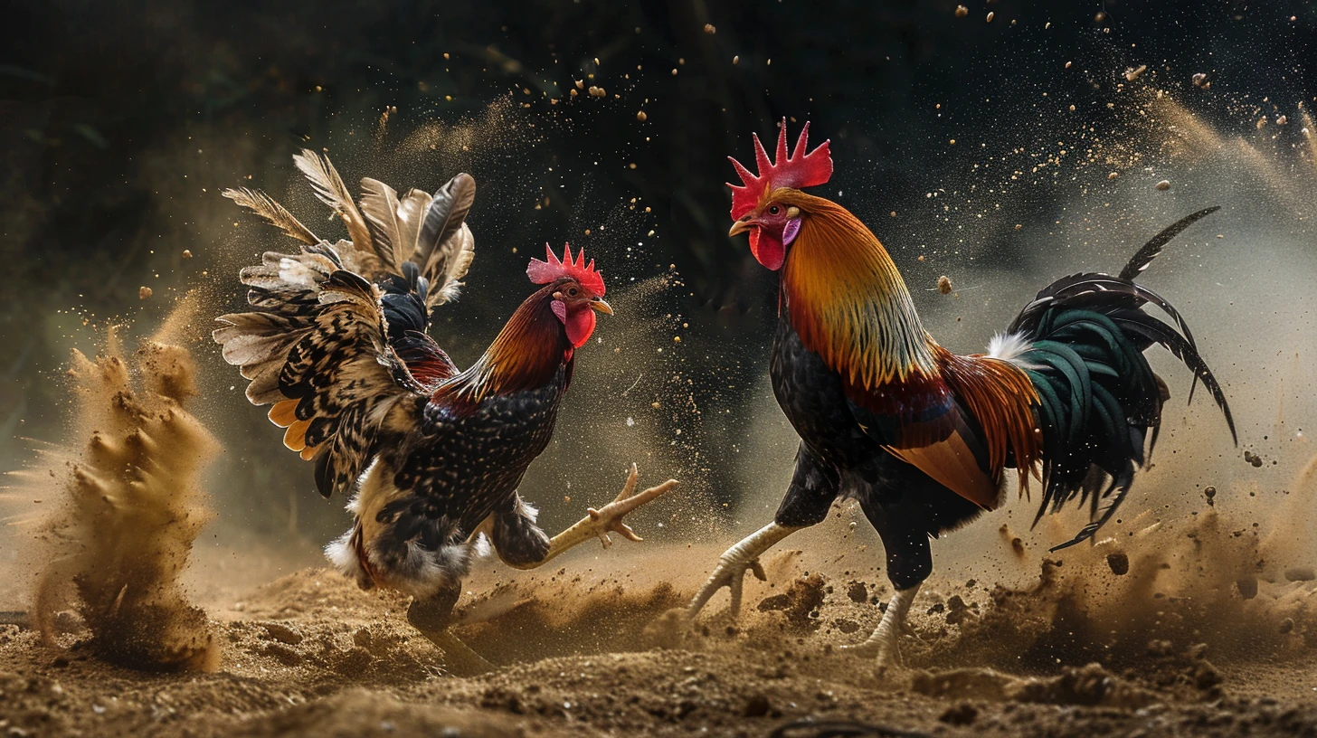 Khám Phá Thế Giới Thú Vị của 