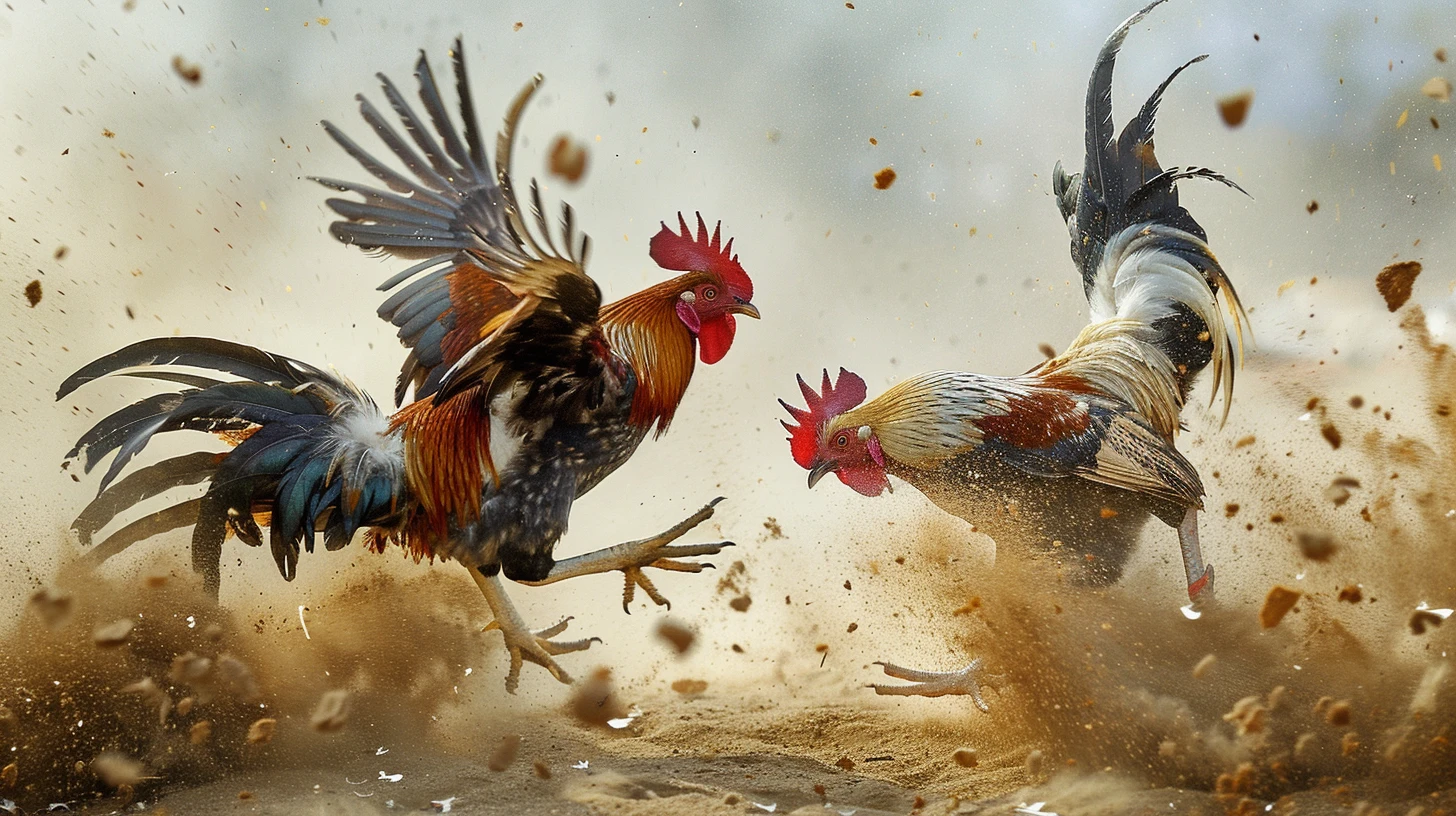 Bóng đá số 66: Sự lựa chọn hàng đầu cho người yêu thể thao