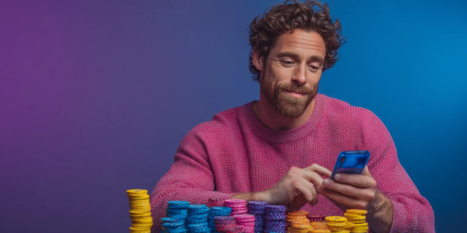 Khám Phá Thế Giới Bóng Đá Với SHBET88