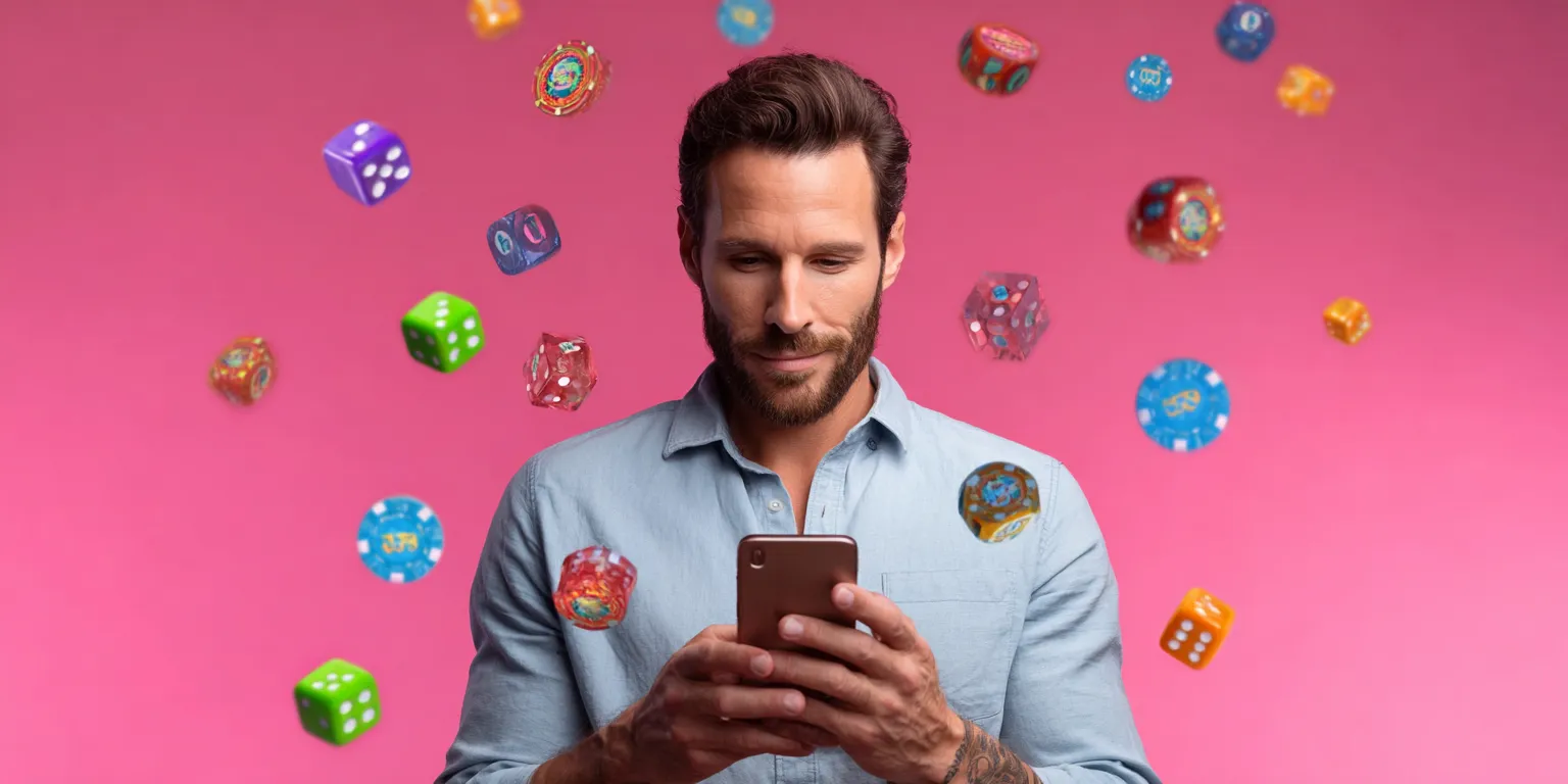 Khám Phá Thế Giới Số Đề: Từ J88 Đến XSKT MT Chủ Nhật