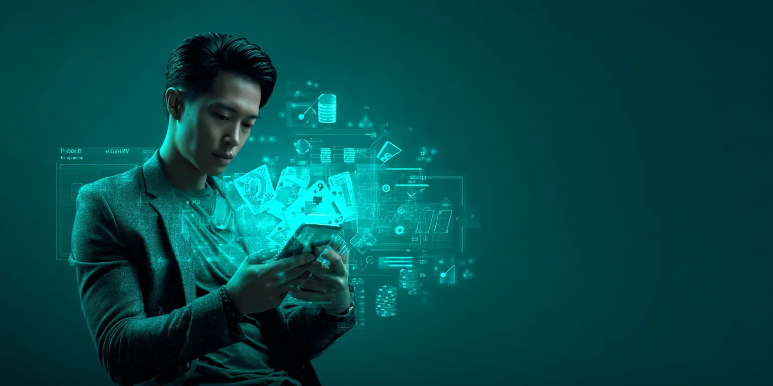 Khám Phá Thế Giới Số Đề: Từ J88 Đến XSKT MT Chủ Nhật