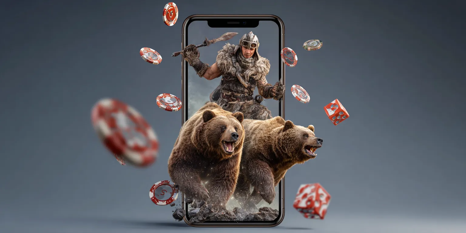 Khám Phá Thế Giới Số Đề: Từ J88 Đến XSKT MT Chủ Nhật