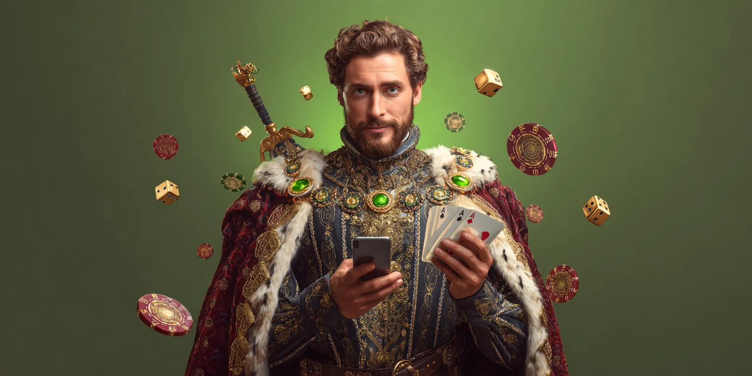 Khám Phá Bóng Đá Số 66: Nơi Cung Cấp Thông Tin Đẳng Cấp Về Bóng Đá