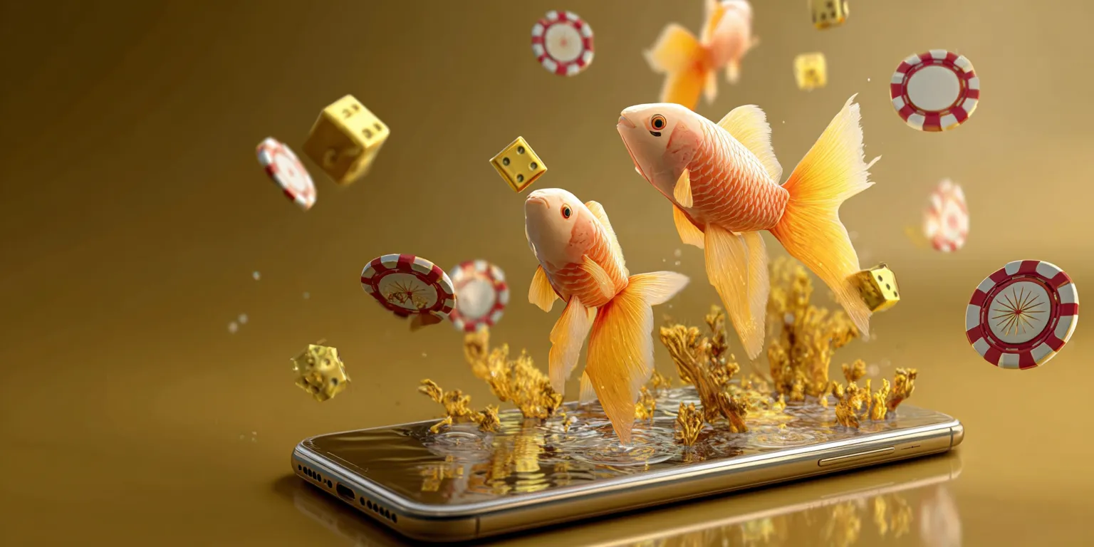 Khám Phá Bóng Đá Số 66: Nơi Cung Cấp Thông Tin Đẳng Cấp Về Bóng Đá