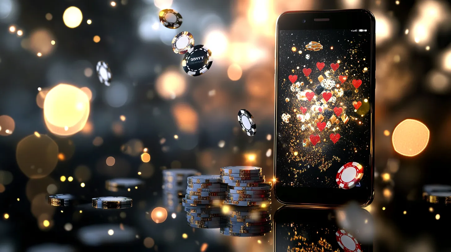 Khám Phá Bóng Đá Số 66: Nơi Cung Cấp Thông Tin Đẳng Cấp Về Bóng Đá