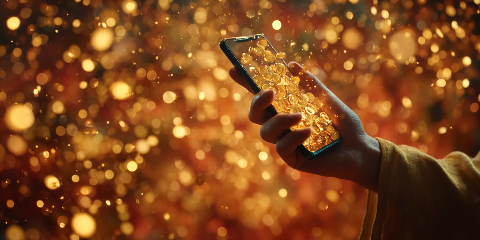 Bóng Đá Số 66: Cập Nhật Lịch Thi Đấu và Soi Kèo Hấp Dẫn