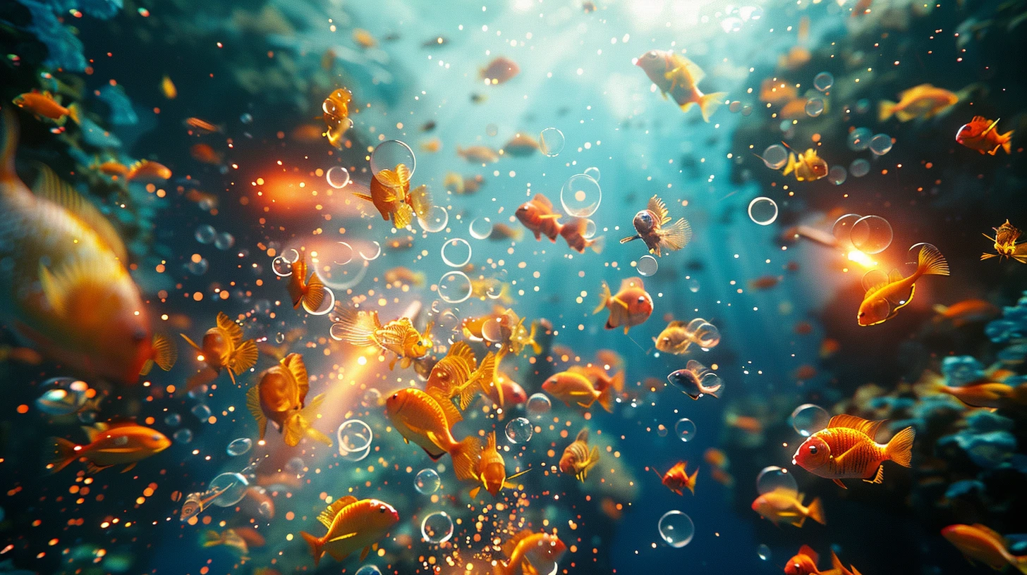 Khám Phá Bet Visa: Ứng Dụng Đặt Cược Đáng Tin Cậy