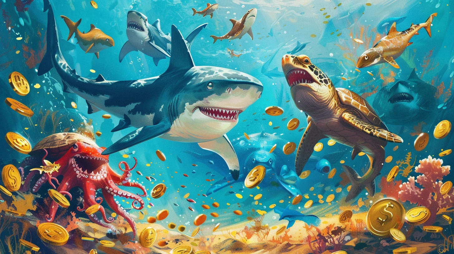 Khám Phá Thế Giới Của SHBet88: Liên Kết, Lịch Thi Đấu và Kèo Bóng Đá