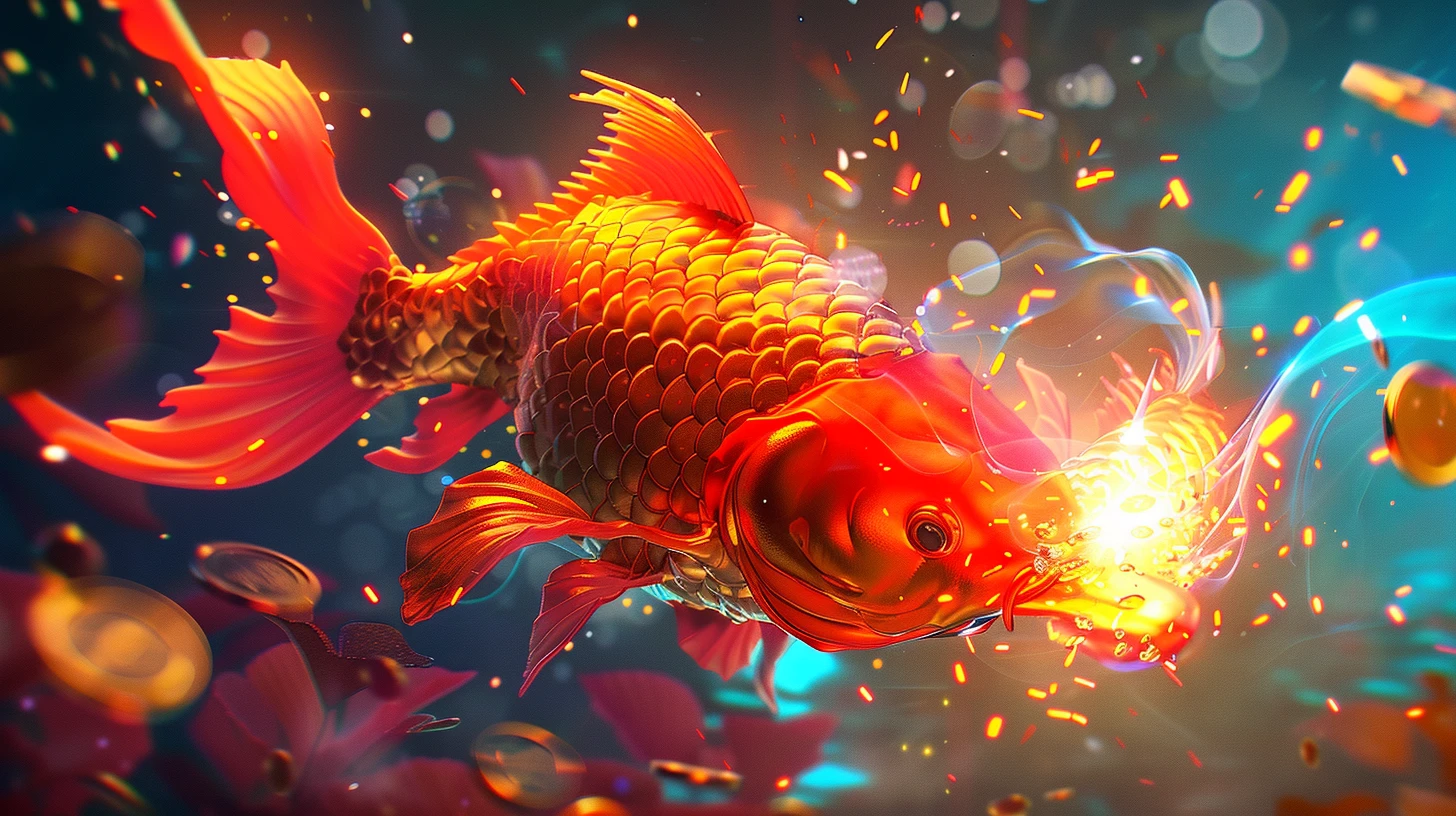 Khám Phá Thế Giới Của SHBet88: Liên Kết, Lịch Thi Đấu và Kèo Bóng Đá