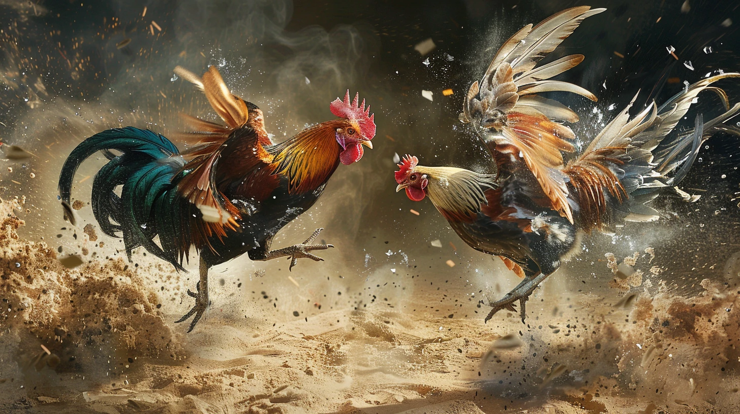 Khám Phá Thế Giới Của SHBet88: Liên Kết, Lịch Thi Đấu và Kèo Bóng Đá