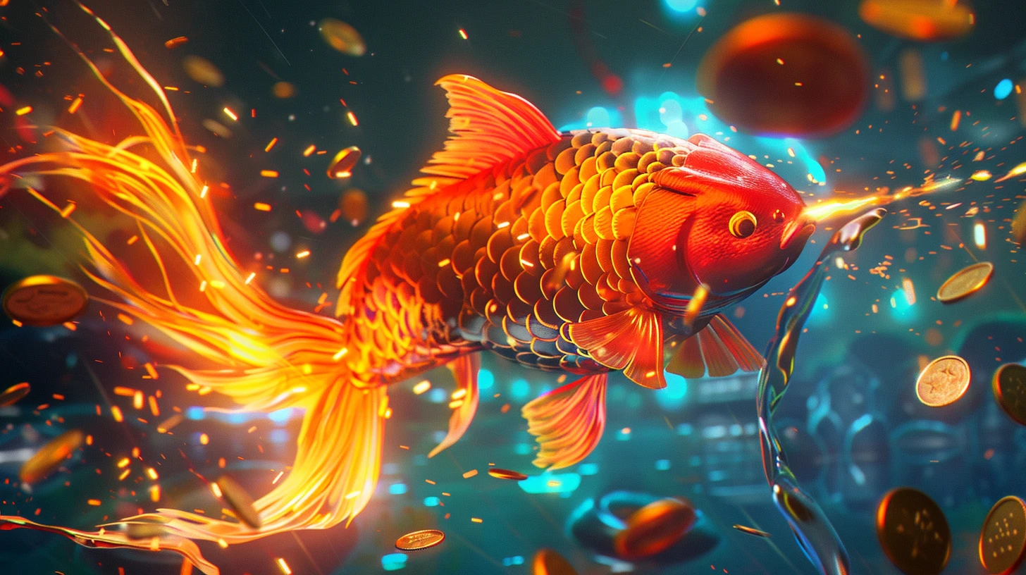 Khám Phá Thế Giới Xổ Số: KQXS, Thống Kê và Những Điều Cần Biết