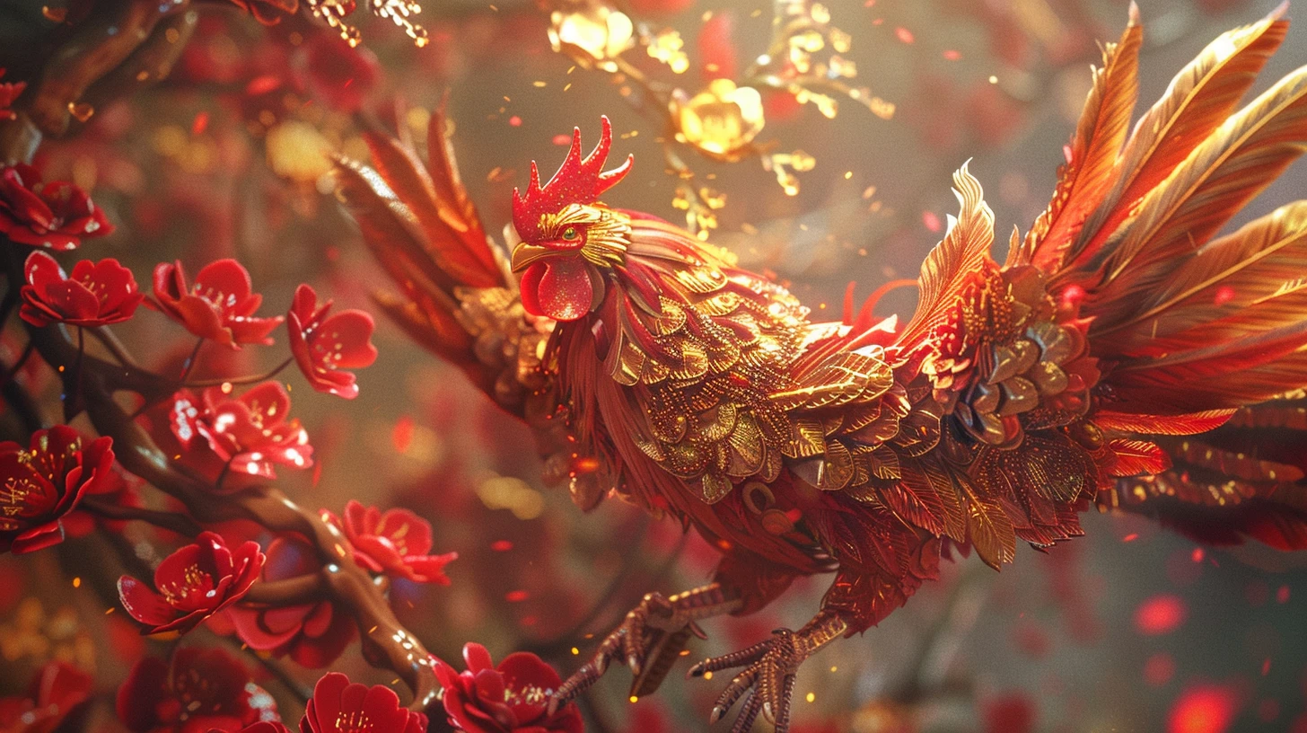 Khám Phá Thế Giới Xổ Số Với Jun888: Cập Nhật Mới Nhất Từ XSCT, XS Phú Yên và Vietlott