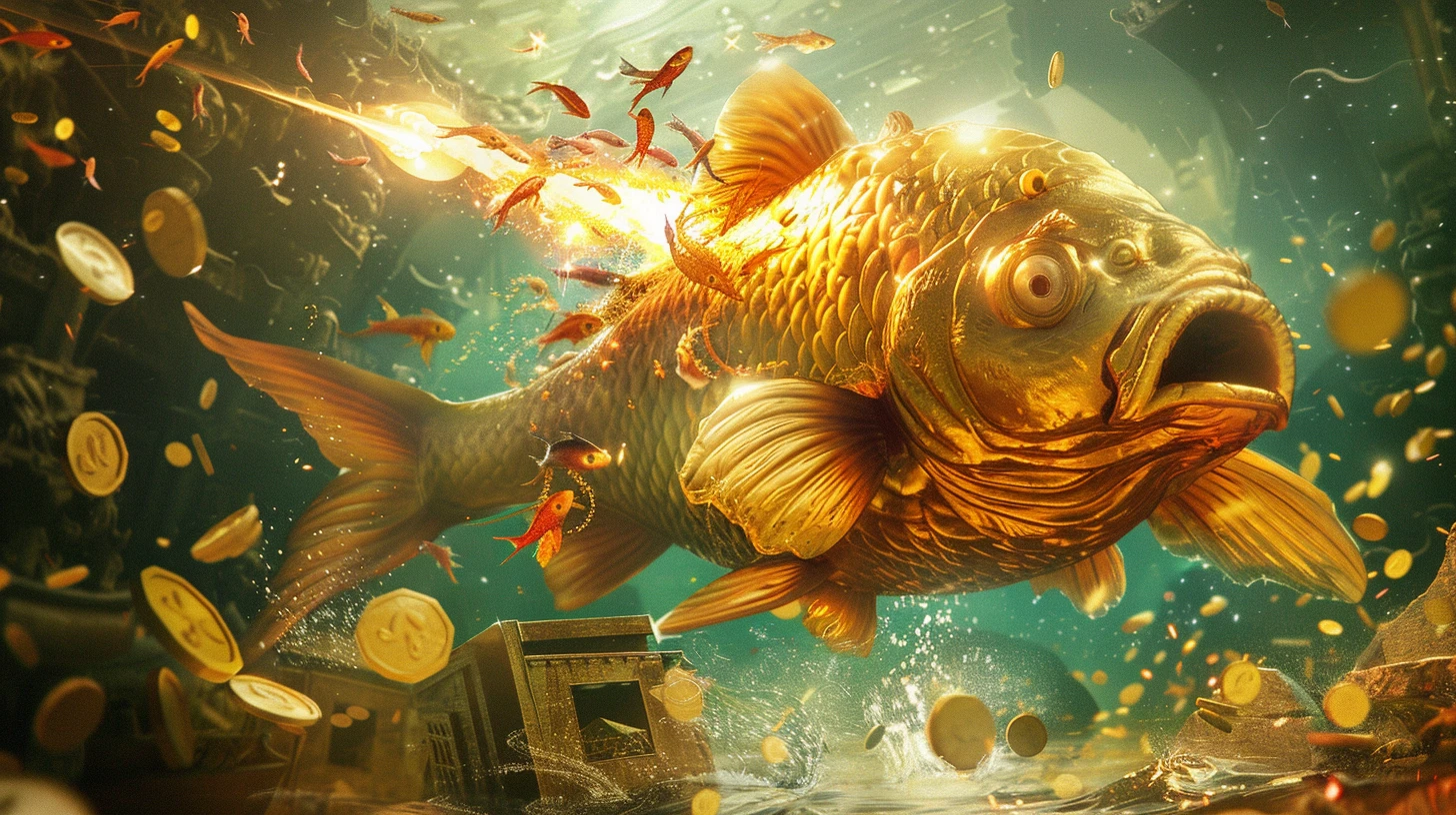 Khám Phá Vin777: Nền Tảng Bóng Đá và Cược Thể Thao Hàng Đầu