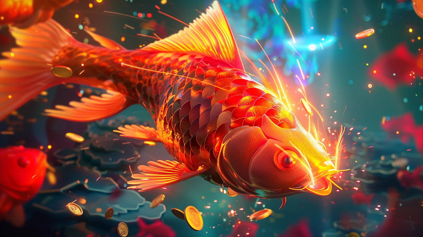 Khám Phá Vin777: Đánh Giá Bóng Đá Brazil Hôm Nay và Thứ Hạng Athletic Bilbao Gặp Real Madrid